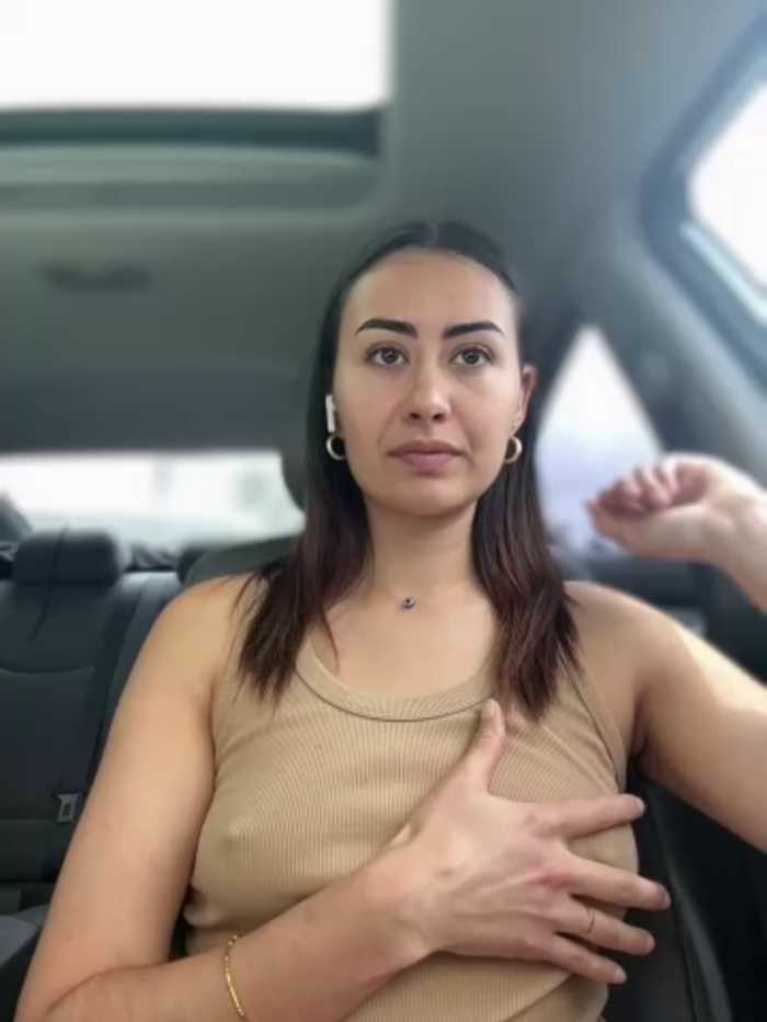 ximenacazalla