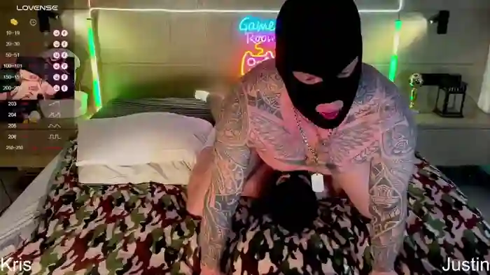 2025/07/18/stripchat-justin_hardy-22-27-53