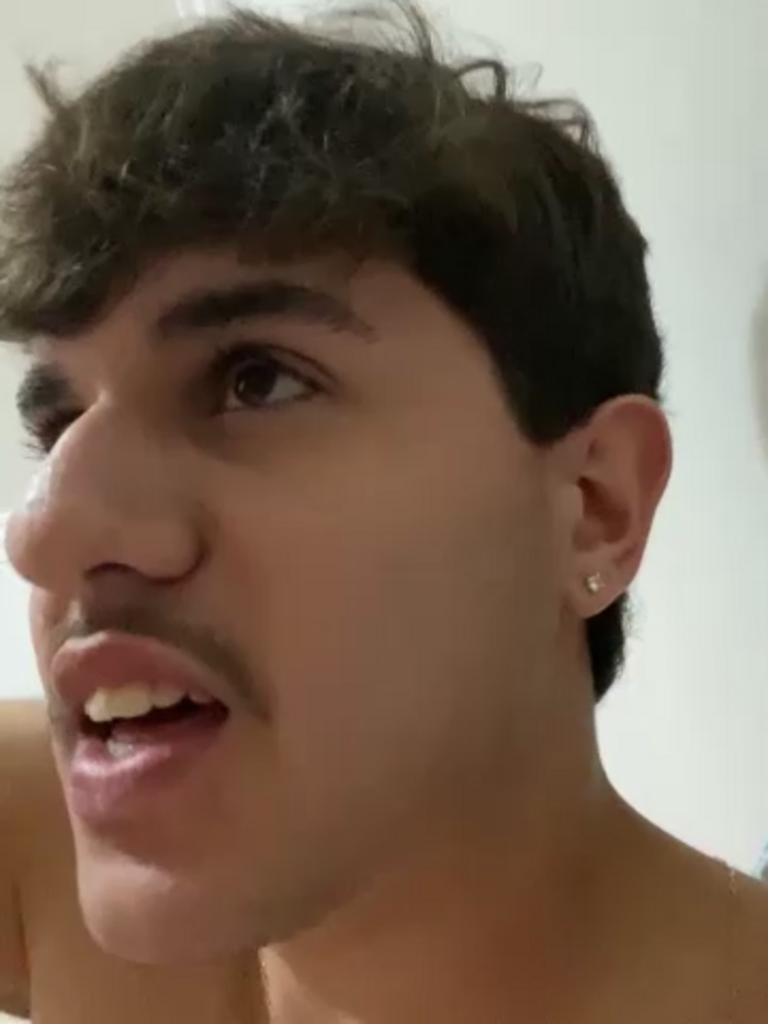 latinohvz