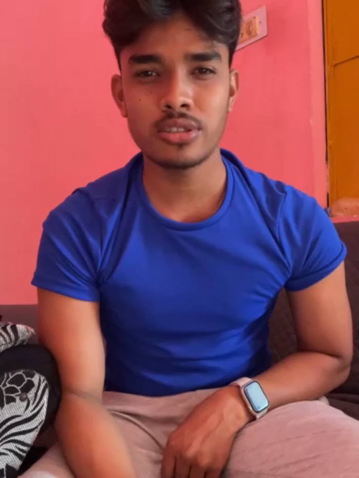 sonalsanskar