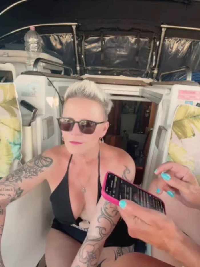 German_Milf