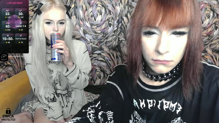 GraypacLive