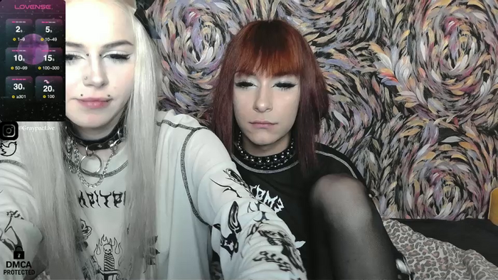GraypacLive