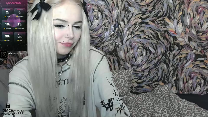 GraypacLive