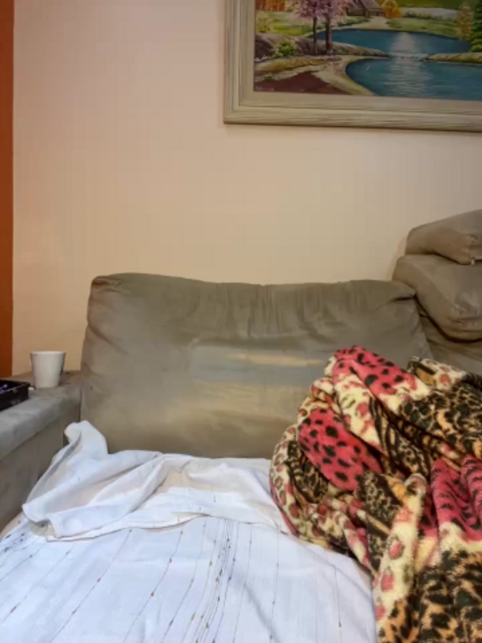 AgnesCampp