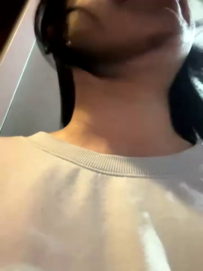 AlishaOfThorns