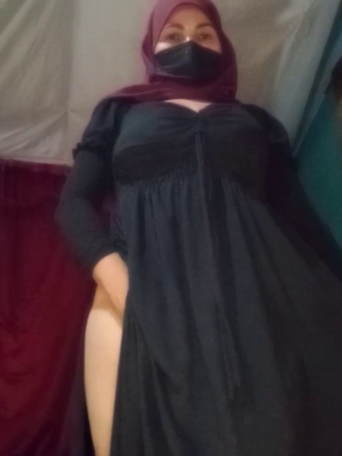 Anaan_Sexy