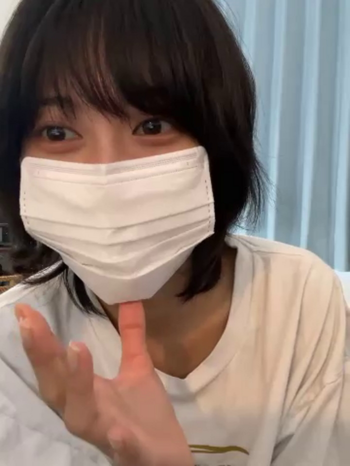 Ayumi__mi