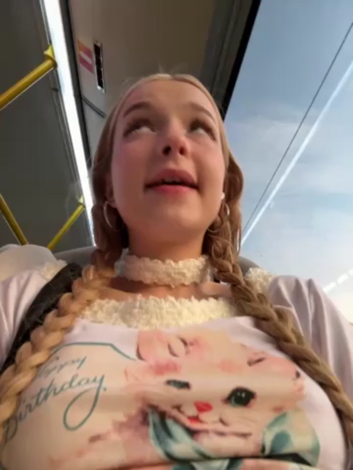 Baby_Tiny