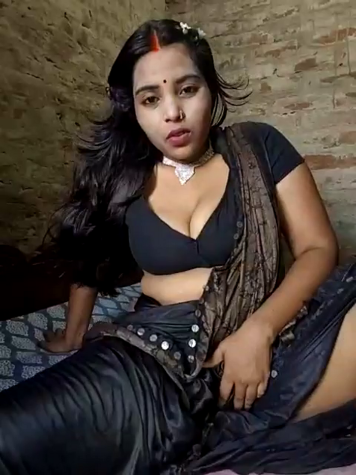 Bengoli_bhabhi_sanaya