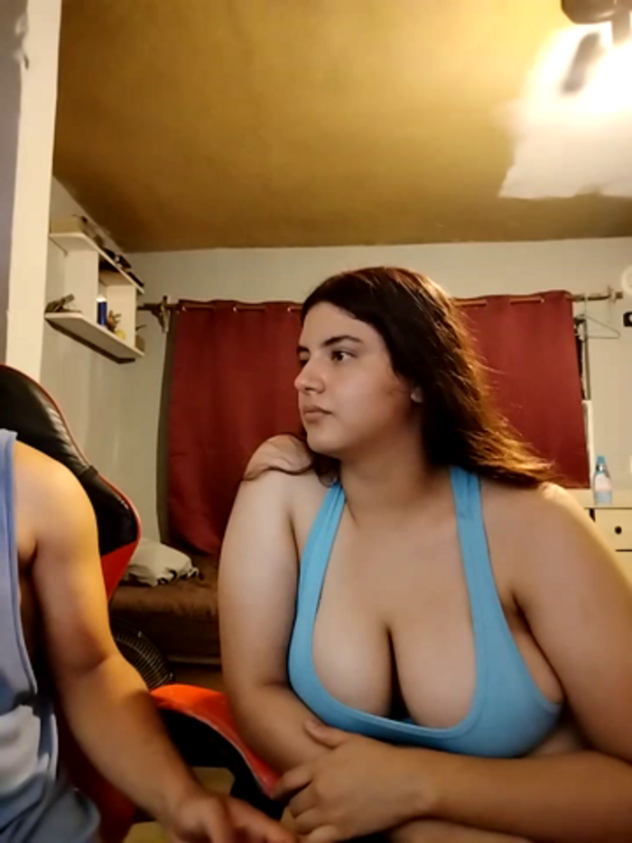 Carandrew