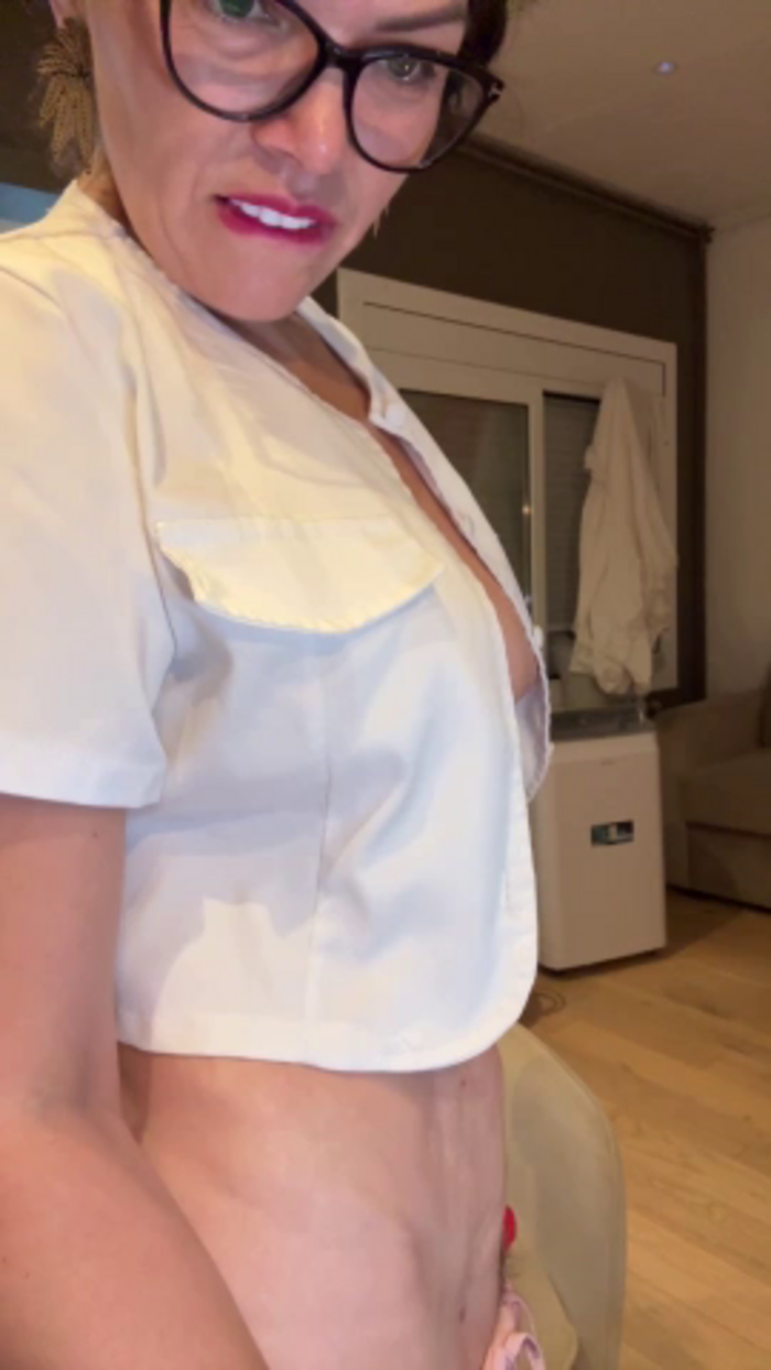 CarlaConnorTV