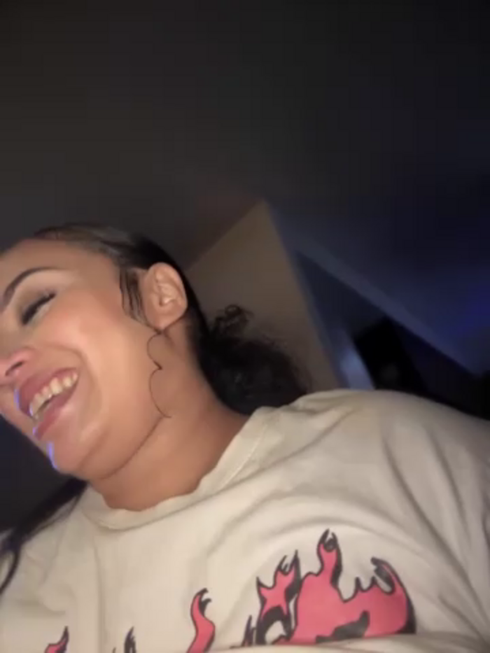 CarmelaAnthony