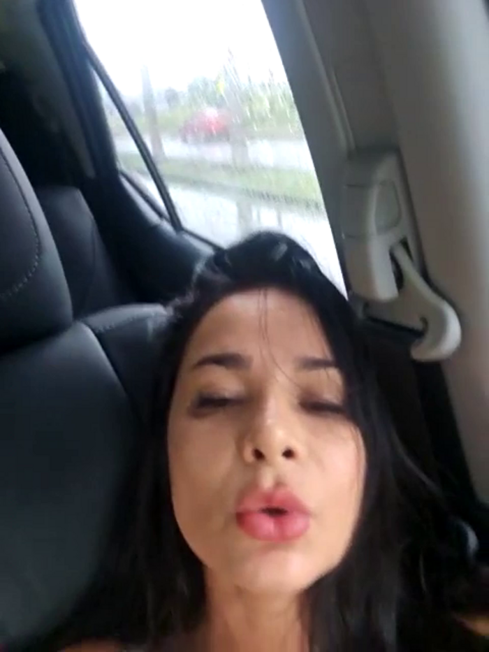 CataleyaRusso