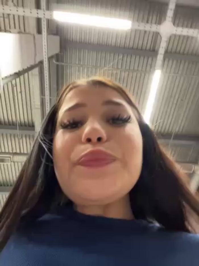 Chloe__Moon