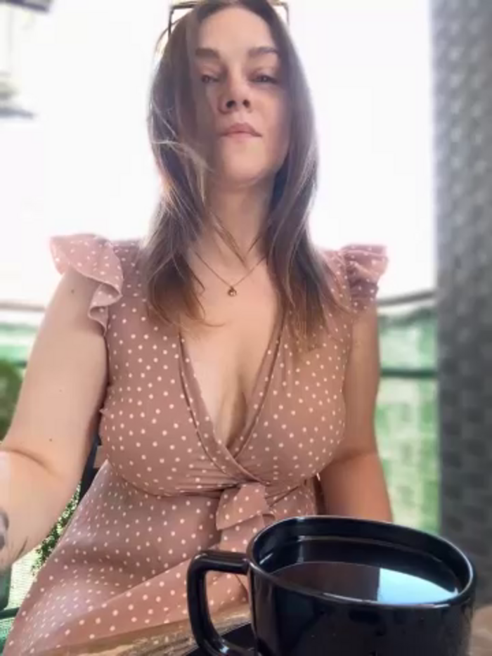 CrazyTori