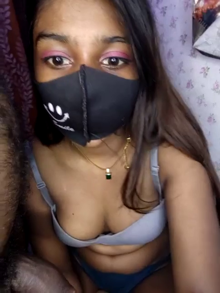 Cute-Janvi2