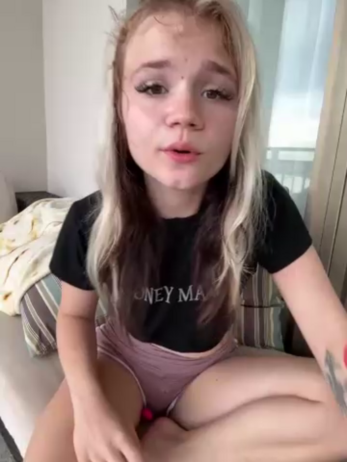 Cutiepiespanks