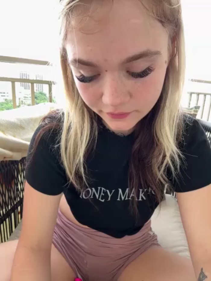 Cutiepiespanks