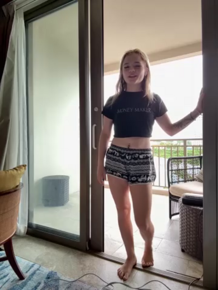 Cutiepiespanks