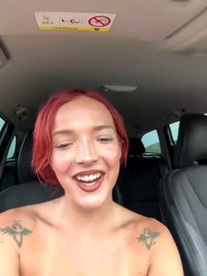 Daddyslut2_0