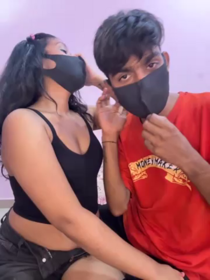 Haavsi_couple