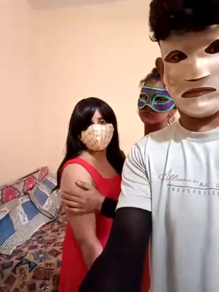 Hot_chandni02