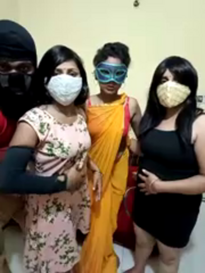 Hot_chandni02