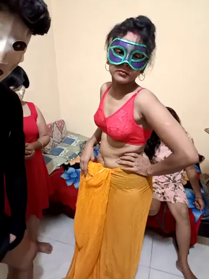 Hot_chandni02