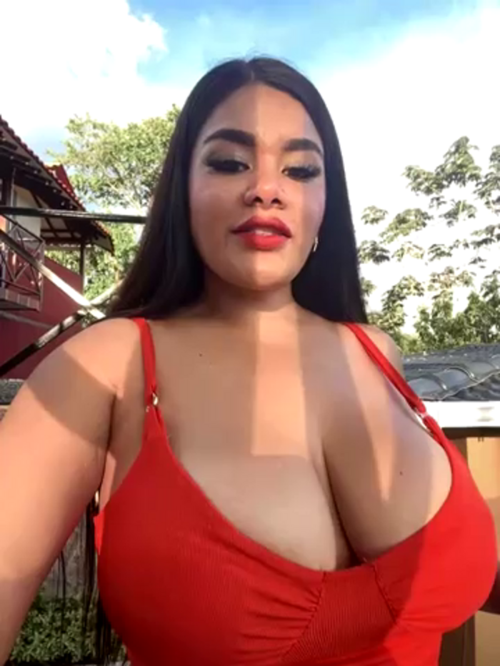 Insane_Issa