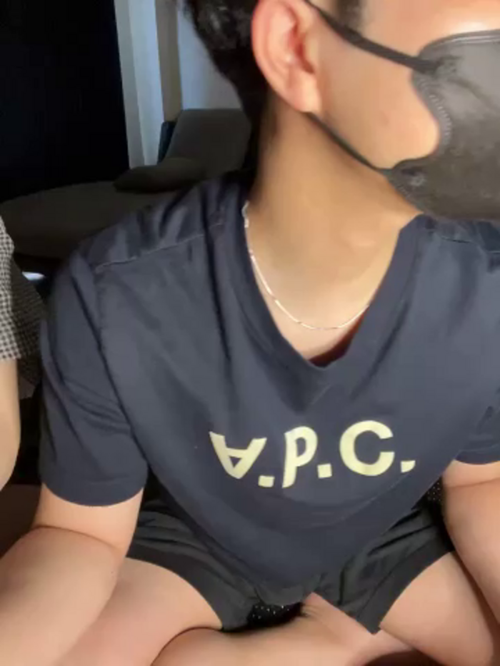 JP_Erotic_LIVE-Camera_