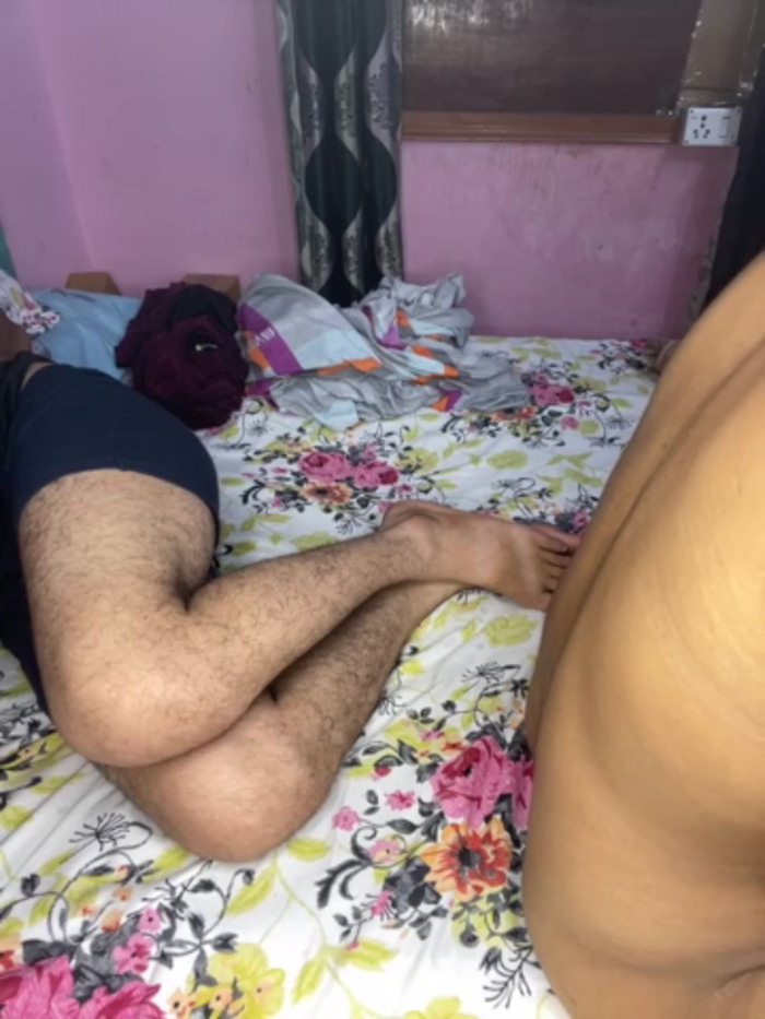 Jaan_jaani45