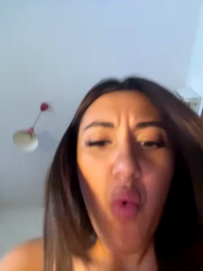 Jassmine3
