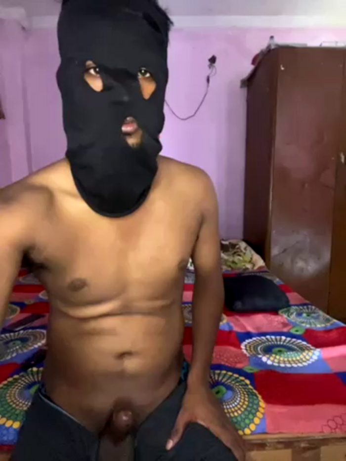 KAMUKH-NEHA-SEXY