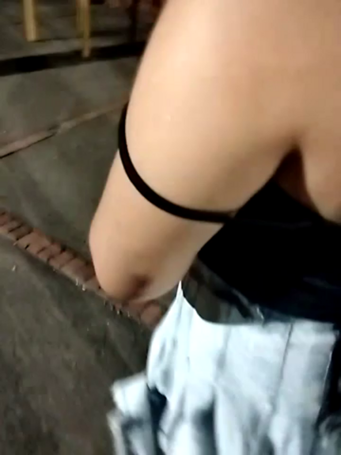 KathaDanger