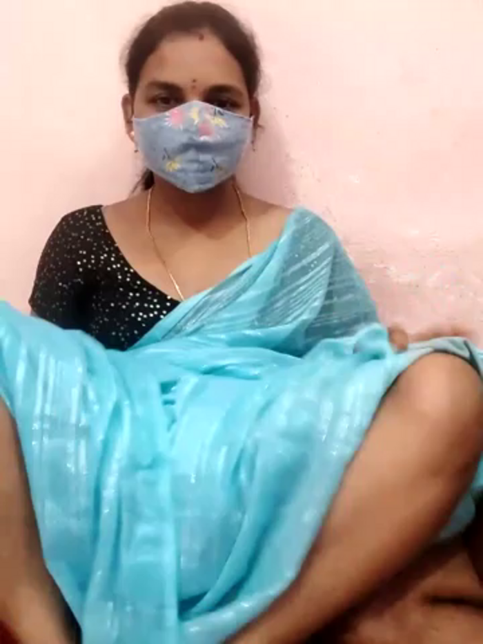Lalitha-1995