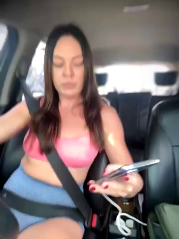 LilliThelo