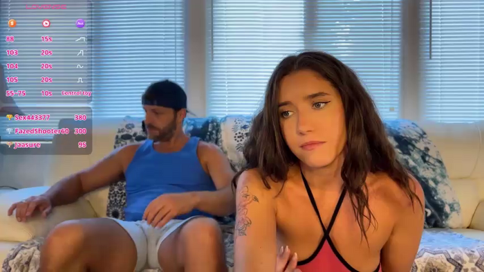 Lilmissbigguy