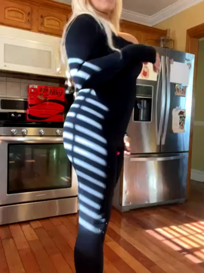LittleMissEeve