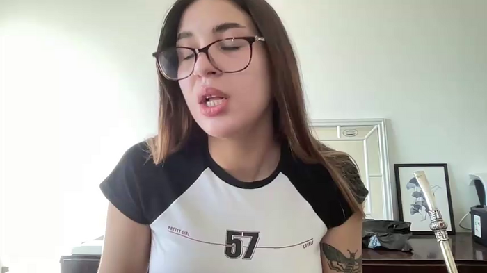 Lolykush