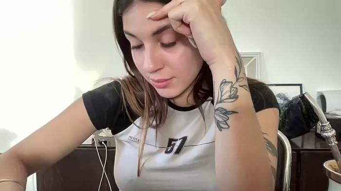 Lolykush