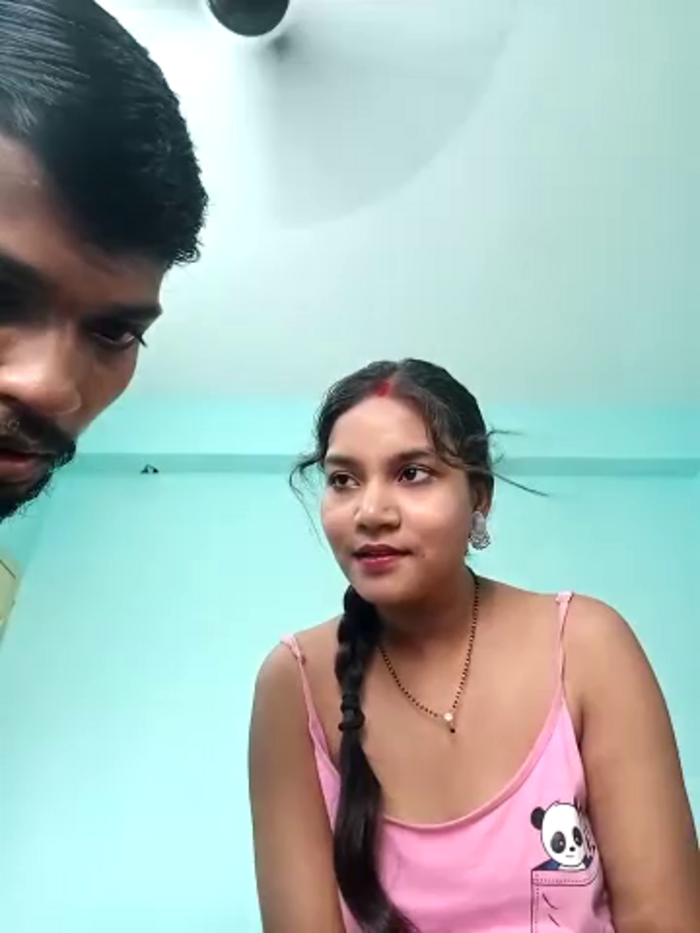 LovelySona_12