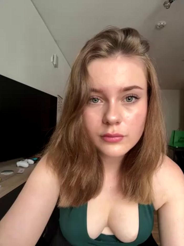 MaribelRiver