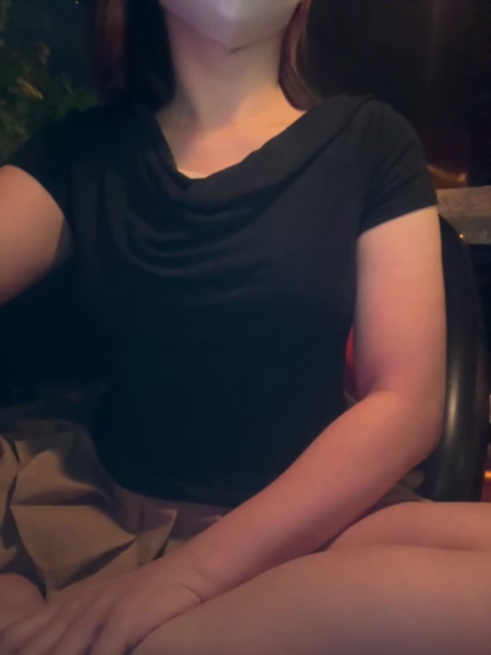 Meii-meyy