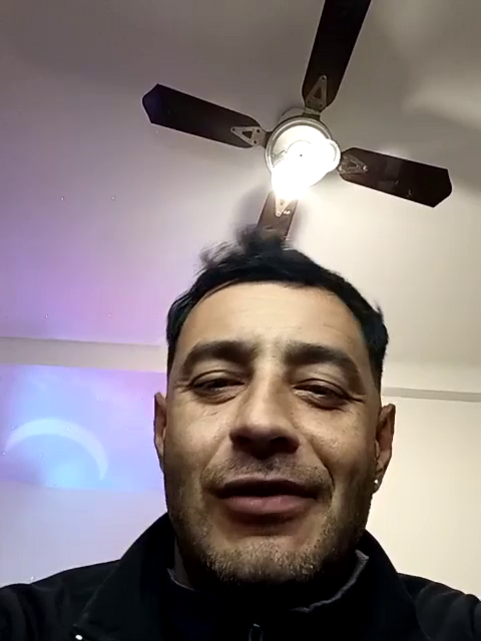 Misshine_32