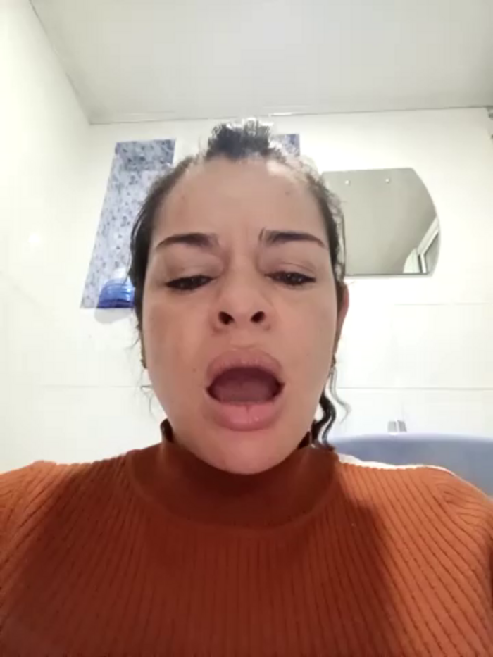 NATHALIA-28_