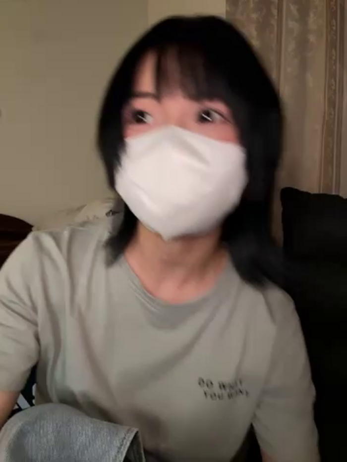 Nonchan_