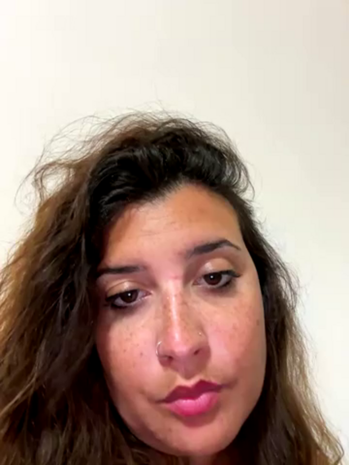Novababy18