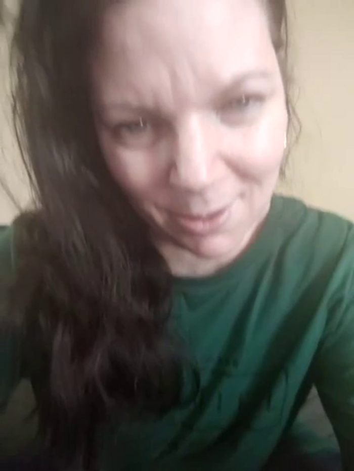 PlayfulcurvyyMilf