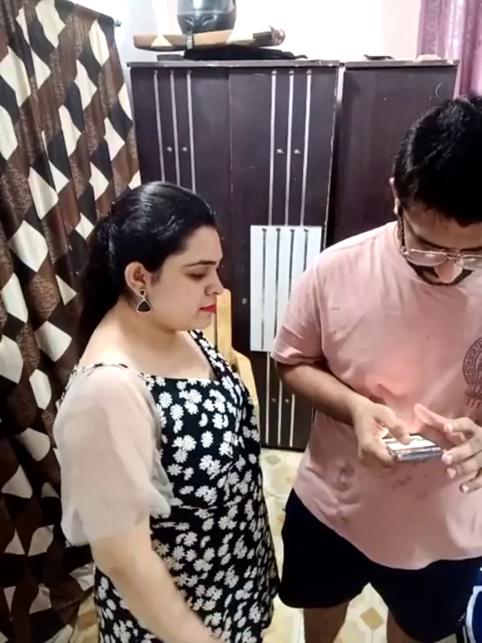 Prince-princess-offcial